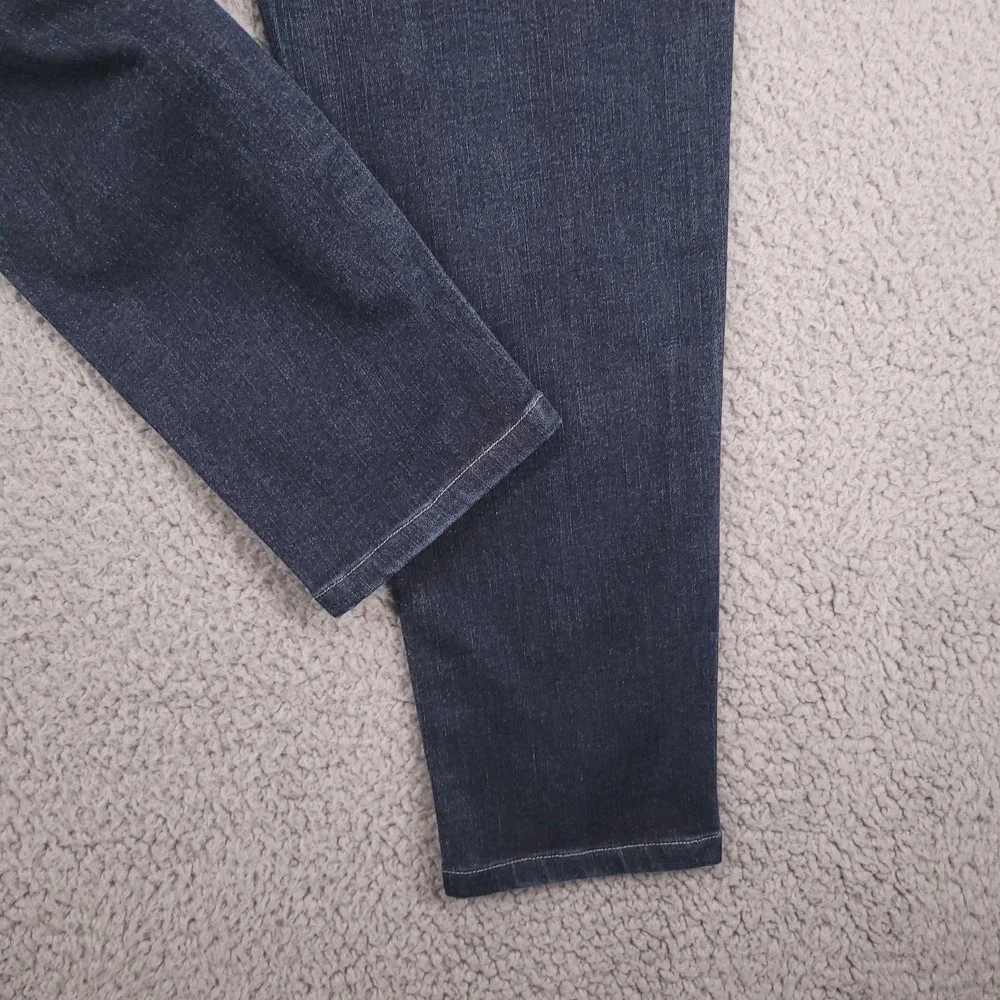 LuLaRoe skinny ankle